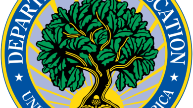 Story Image